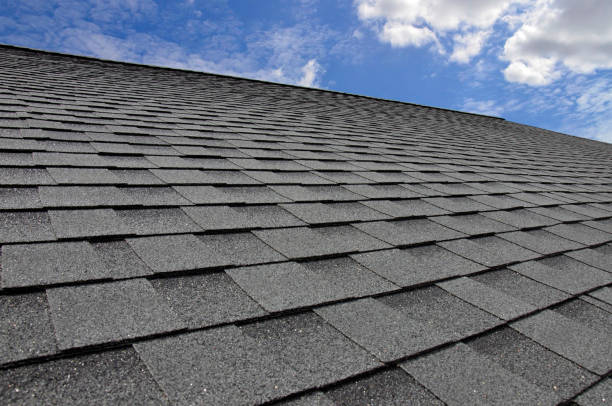 Cold Roofs in Hancock, MI